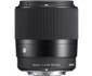 لنز-سیگما-سری-سونی-Sigma-30mm-f-1-4-DC-DN-Contemporary-Lens-for-Sony-E